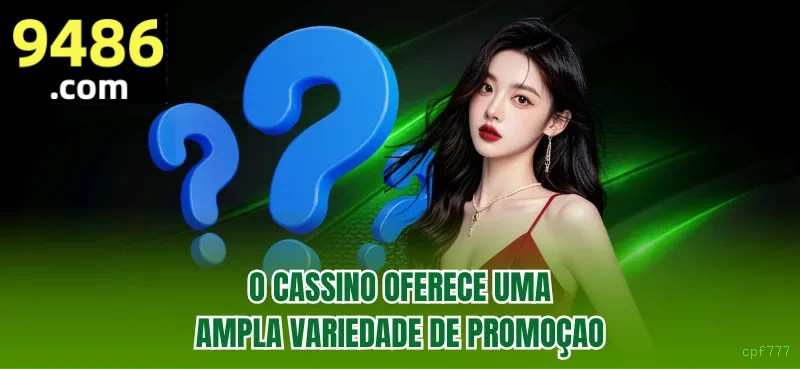 Comparação APP mobile vs versão web da cpf777