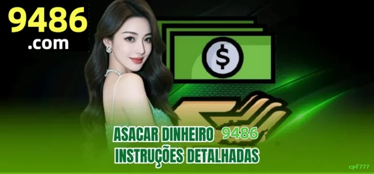 Baixar app da cpf777 gratuitamente