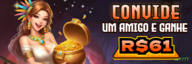 Apostas esportivas da cpf777 com odds competitivas