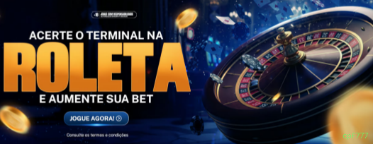 Cassino ao vivo da cpf777 com dealers reais
