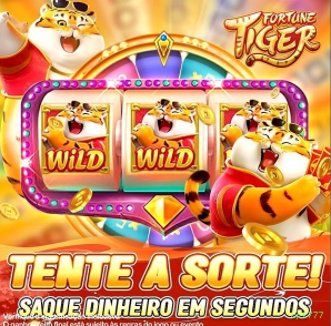 Login seguro na cpf777