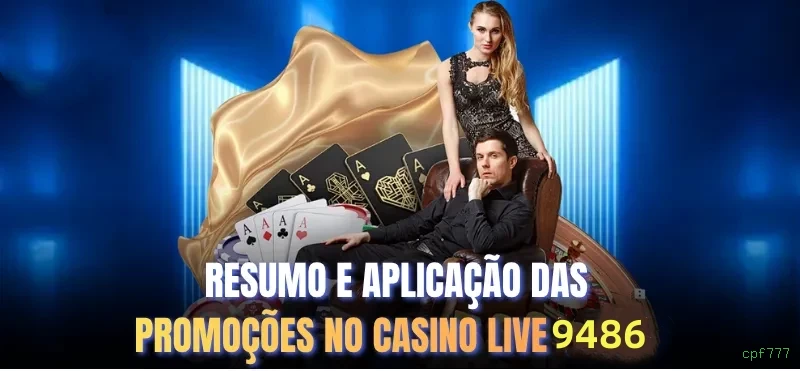 Jogos de loteria online na cpf777