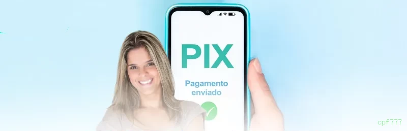 Programa VIP exclusivo da cpf777