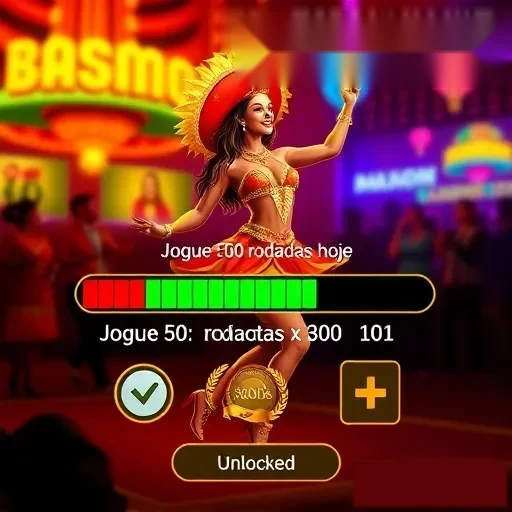 App cpf777 apostas esportivas mobile