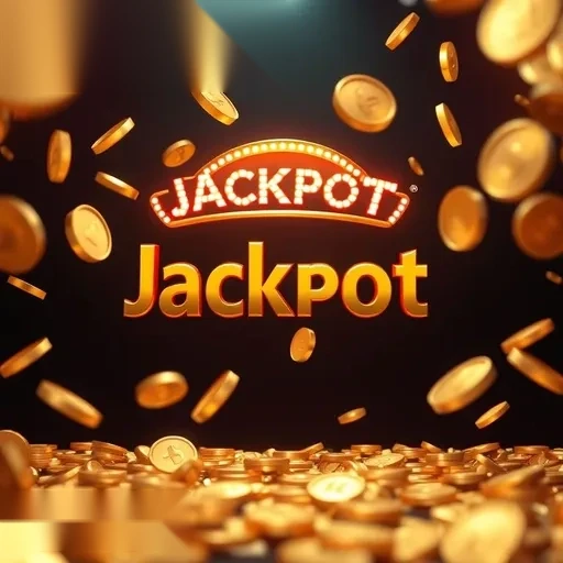 Estatísticas de bônus da cpf777 em São Paulo, Rio de Janeiro e Brasília