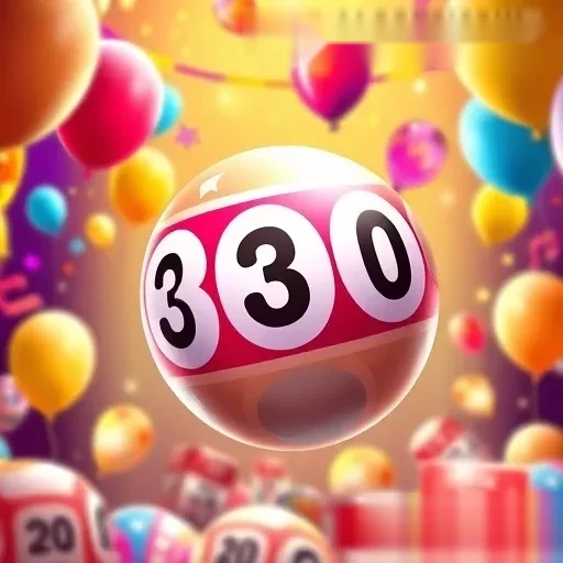 Cassino ao vivo cpf777 dealers