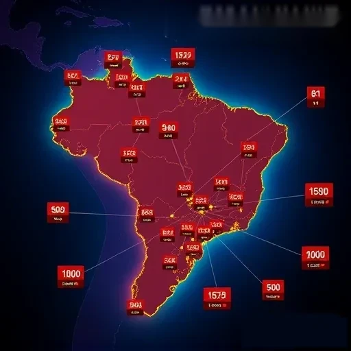 Dicas de segurança no login cpf777