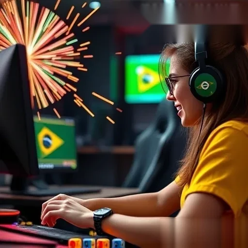 Formulário registro cpf777