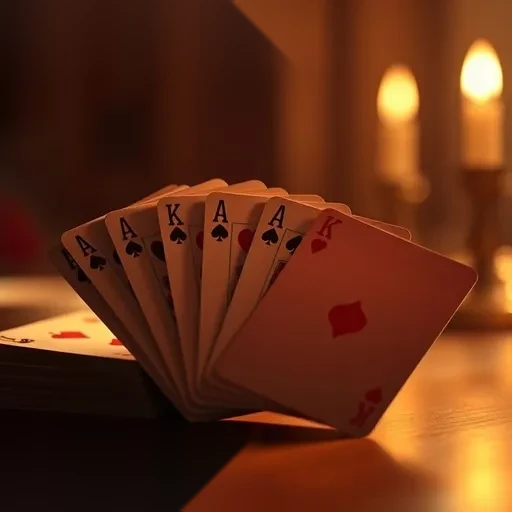 Principais provedores de slots da cpf777 - NetEnt, Pragmatic Play, Play'n GO