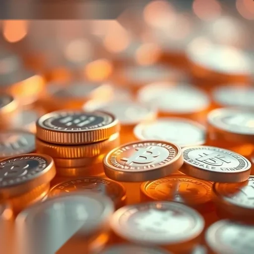 Níveis do programa VIP da cpf777