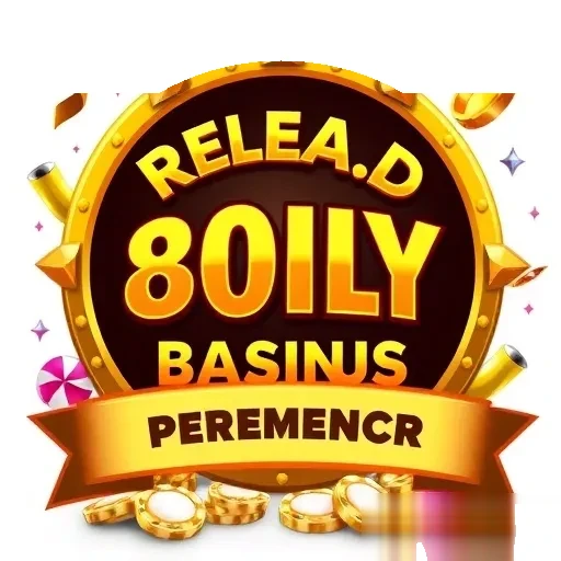 Slots com prêmios cpf777
